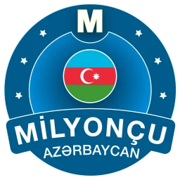 Icono de Yeni-Milyonçu: Bilik oyunu