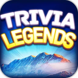 أيقونة Trivia Legends
